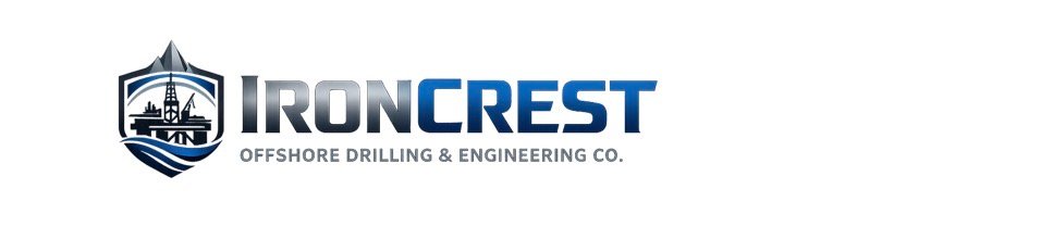CEO